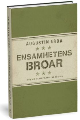 Ensamhetens broar