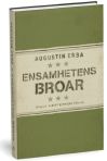 Ensamhetens broar Ensamhetens broar