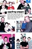 Uppdrag: Pappa