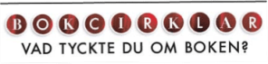 Bokcirklar.se