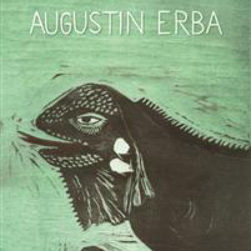 cropped-hiwa.jpg