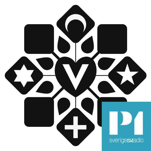 Världshistorien i P1 Världshistorien i P1