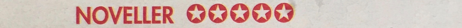 Version 2 (1)