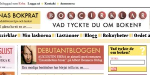 Bokcirklar.se