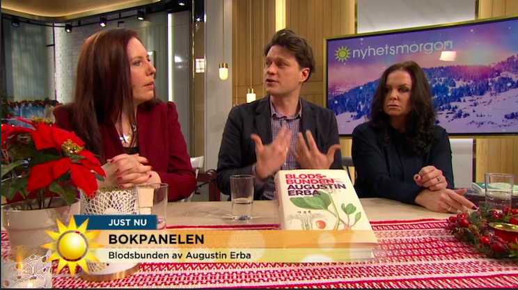 Nyhetsmorgon 2015-12-27 kl. 13.45.16